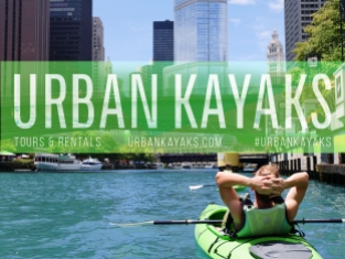 Urban kayaks_ad_1
