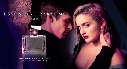 rl_romance-perfume-ad_7_v2_compress